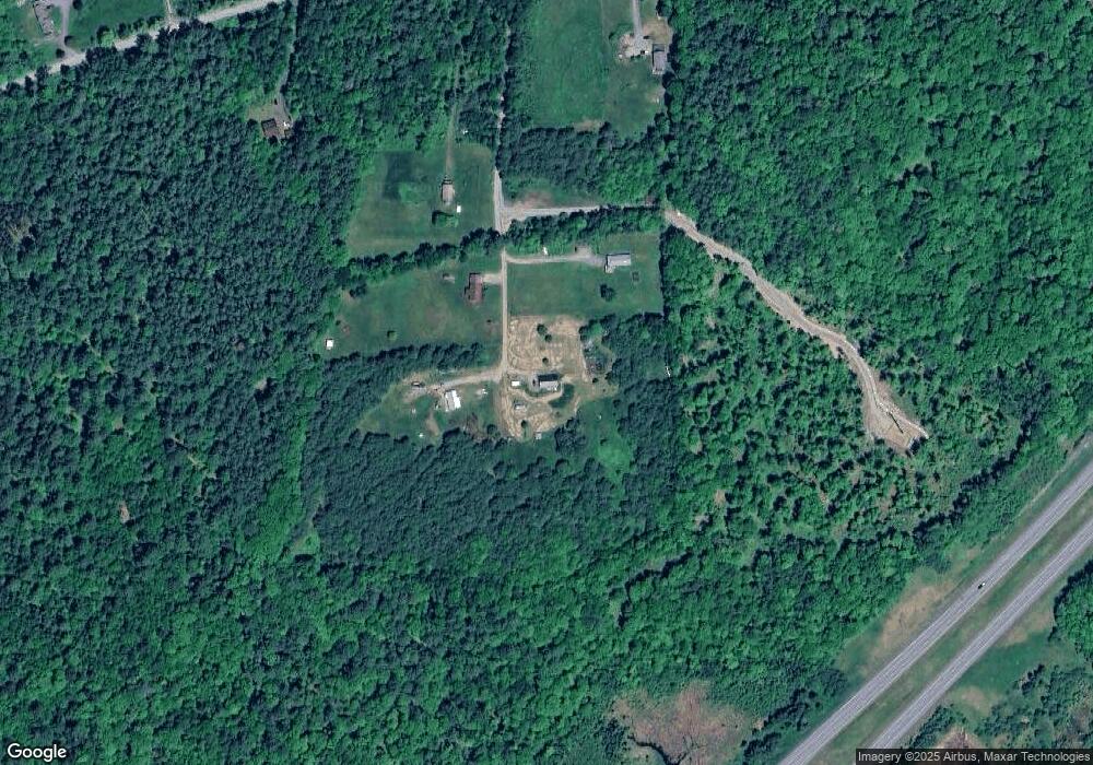 109 Paper Rd, Littleton, NH 03561 - photo 1