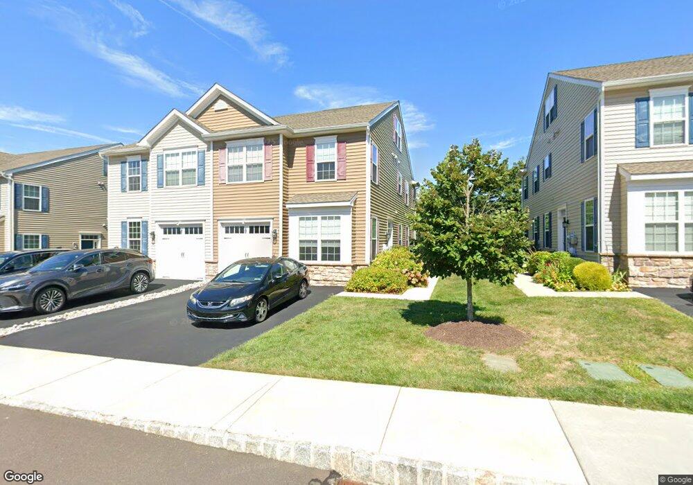 1023 Chapman Cir, Hatfield, PA 19440 - photo 1