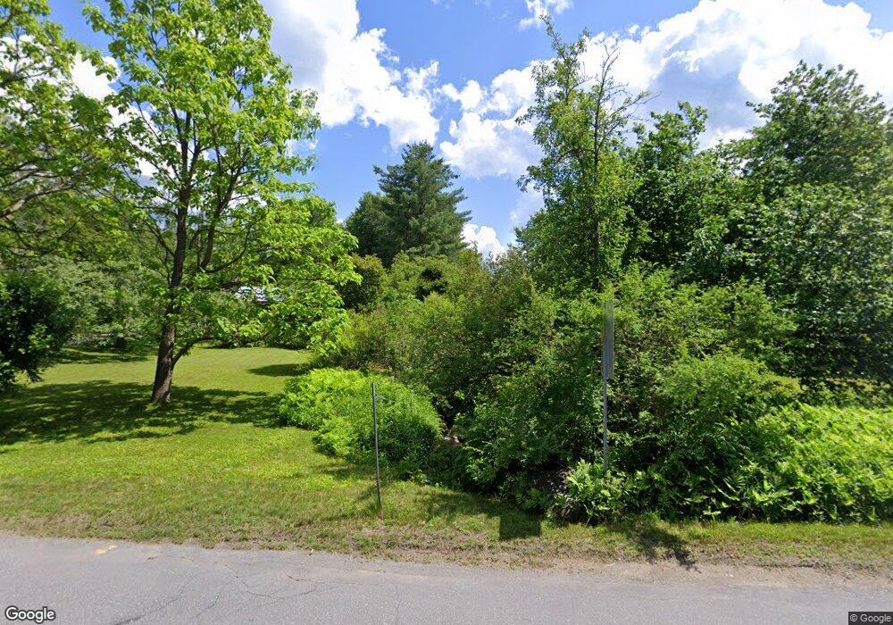 187 Village Rd, Langdon, NH 03602 - photo 1