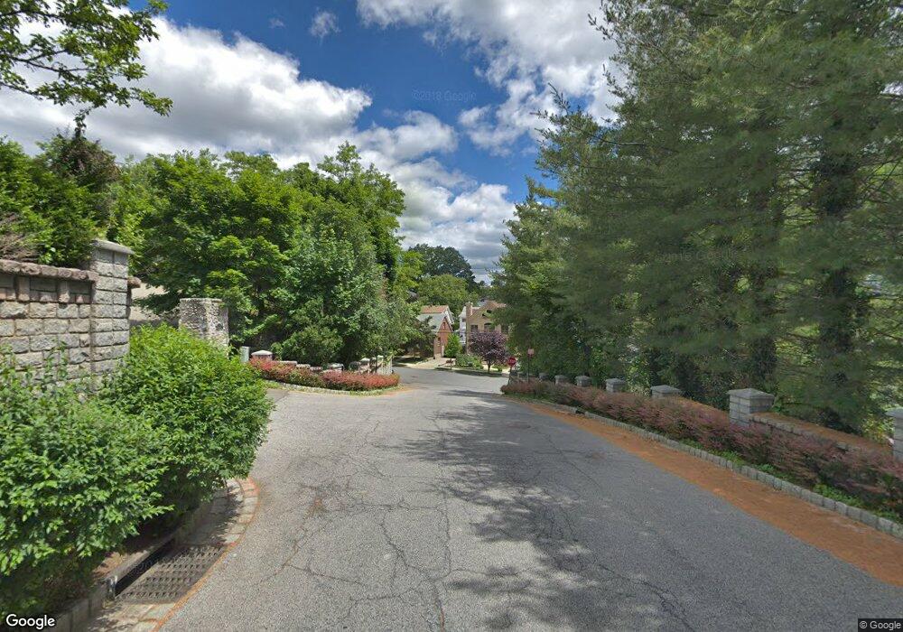 0 Jenna Ln, Staten Island, NY 10304 - photo 1