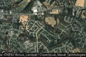104 Park Ridge Dr, Yancey Mills, VA 22932