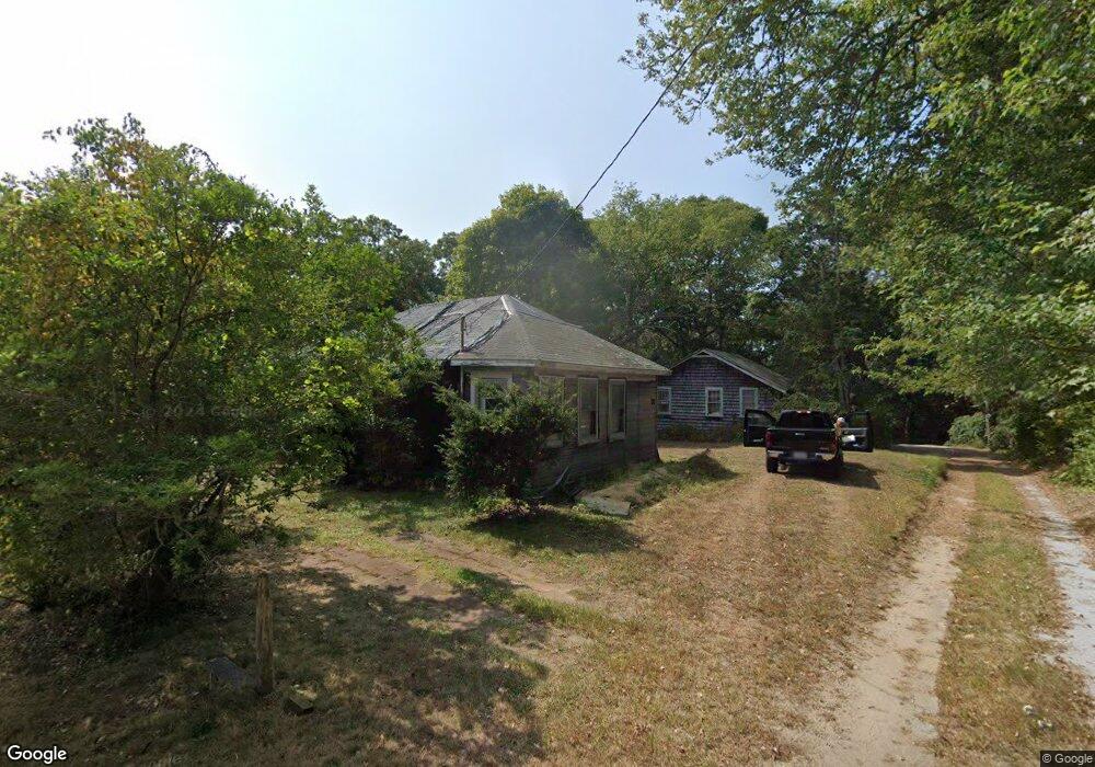 33 W View Ln, Centerville, MA 02632 - photo 1