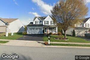 4 Rollingview Ln Unit 2, Adamstown, PA 17569