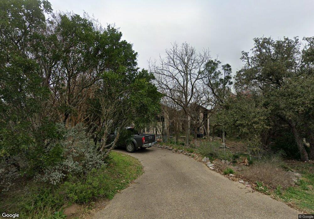 9209 Pony Express St, San Antonio, TX 78255 - photo 1