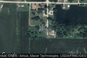 601 Jenks St, Blockton, IA 50836