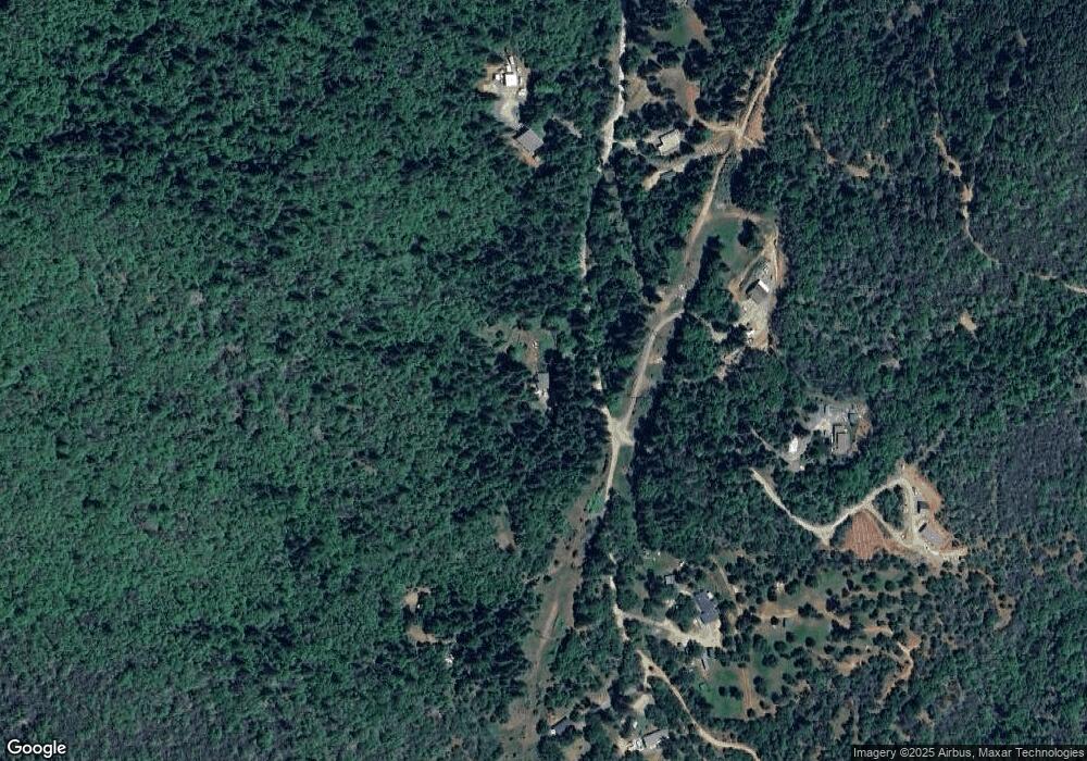 2620 Board Shanty Rd, Grants Pass, OR 97527 - photo 1