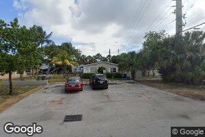 205 SW 1st Ct, Pompano Beach, FL 33060