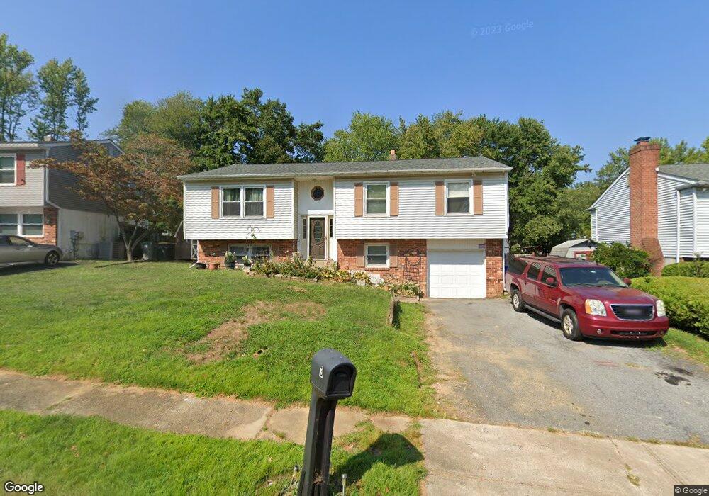 3 Ricci Ln, Newark, DE 19702 - photo 1