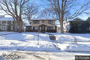 4826 Pleasant Ave, Minneapolis, MN 55419