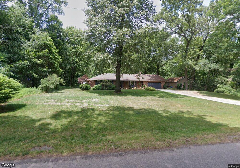 5757 E Division Rd, La Porte, IN 46350 - photo 1