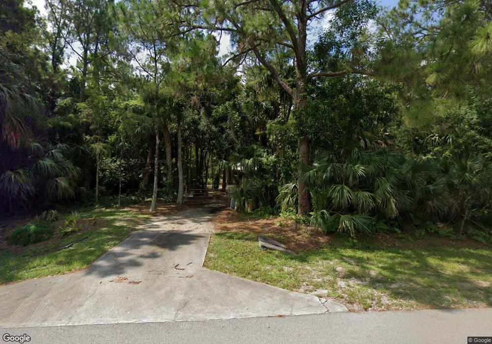 3620 13th Ave SW, Naples, FL 34117 - photo 1