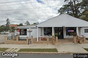 3830 White House Pkwy, Warm Springs, GA 31830