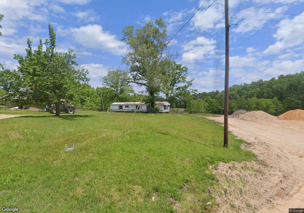 35 Major Reid Rd, Laurel, MS 39443 - photo 1