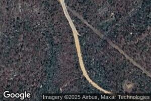 26863 E 804 Rd, Welling, OK 74471