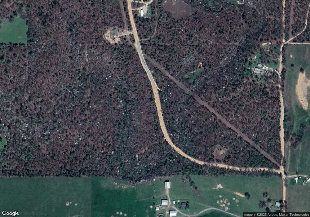 26863 E 804 Rd Welling OK 74471 Homes com 26863 E 804 Rd Welling OK 74471 Homes com