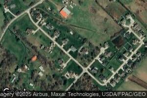 7 Florence Farley Ln, Fraziers Bottom, WV 25082