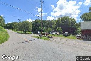 0 Little Chuckey Rd, Midway, TN 37809
