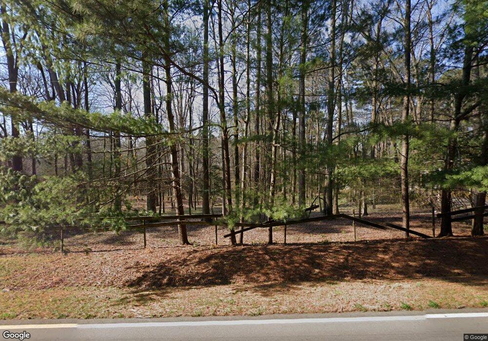 2431 Alston Bridge Rd, Siler City, NC 27344 - photo 1