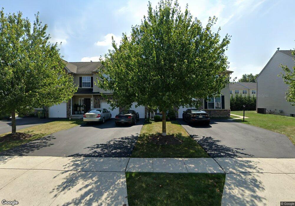 114 Providence Ln, Lansdale, PA 19446 - photo 1