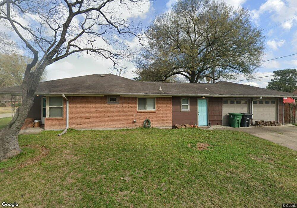 1139 Stonecrest Dr, Houston, TX 77018 - photo 1