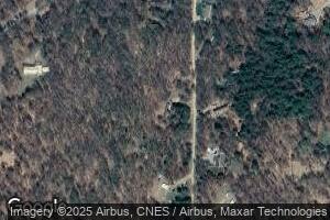 44 Mehalic Rd, Lewis Run, PA 16738