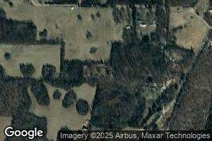 11815 Valley City Mauckport Rd SW, Mauckport, IN 47142