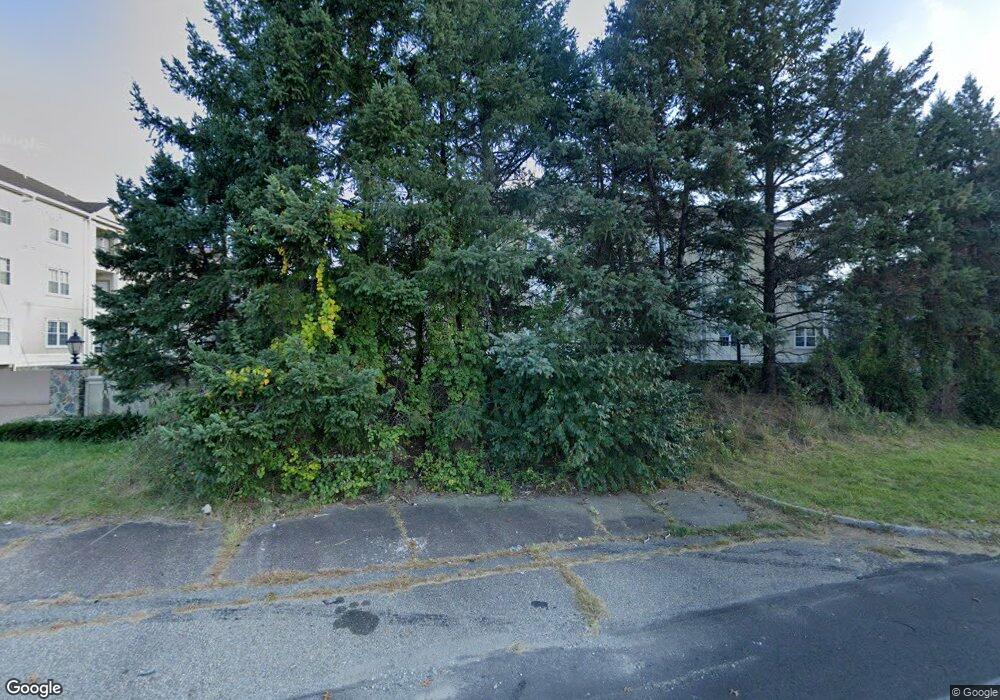 3204 Harcourt Rd, Clifton, NJ 07013 - photo 1