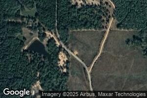 1954 Hester Rd, Grayson, LA 71435