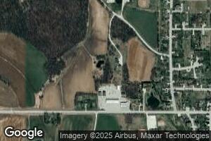315 Colonial Ln, Valders, WI 54245