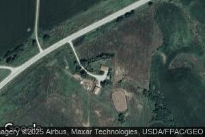 6417 Highway 31, Washta, IA 51061
