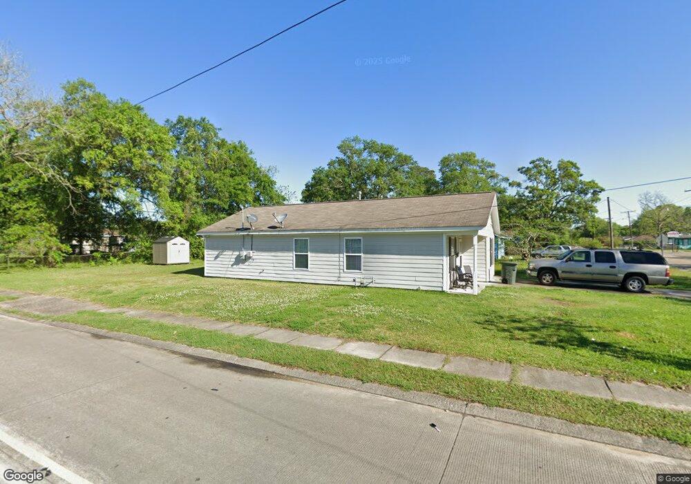 1601 Simmons St, Lake Charles, LA 70601 - photo 1