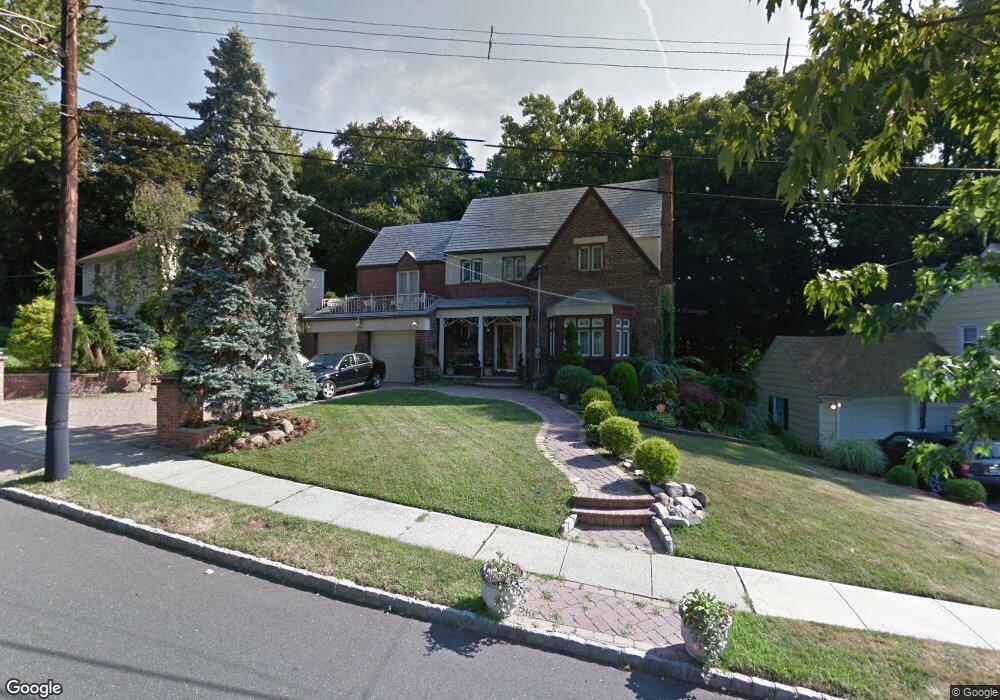 37 Brookside Rd, West Orange, NJ 07052 - photo 1