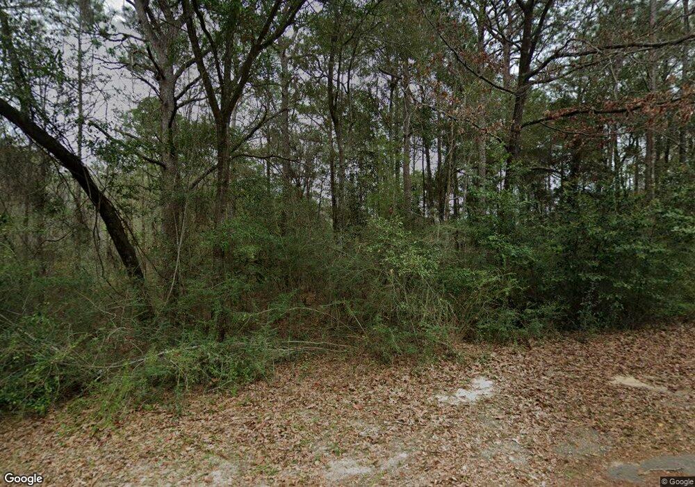 5915 Oakcrest Dr, Crestview, FL 32539 - photo 1