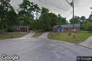 2349 Basswood Ct, Augusta, GA 30906