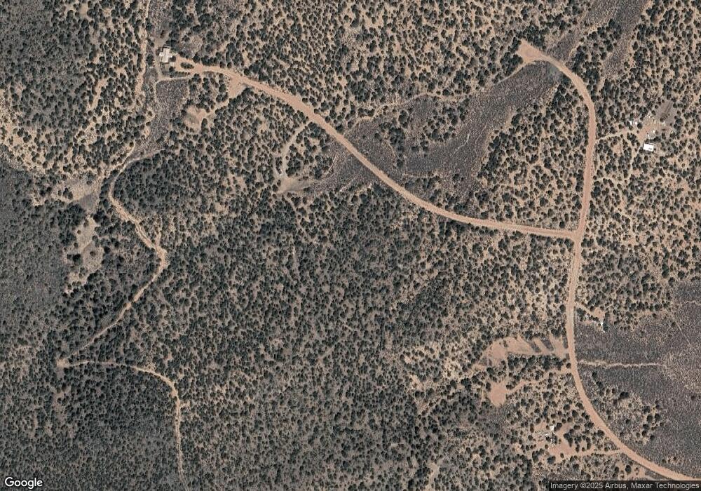 501 Gruenberg Rd, Fort Garland, CO 81133 - photo 1