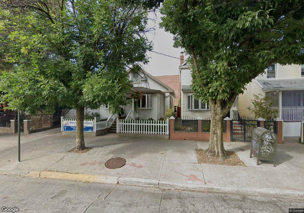 5304 Junction Blvd, Elmhurst, NY 11373 - photo 1