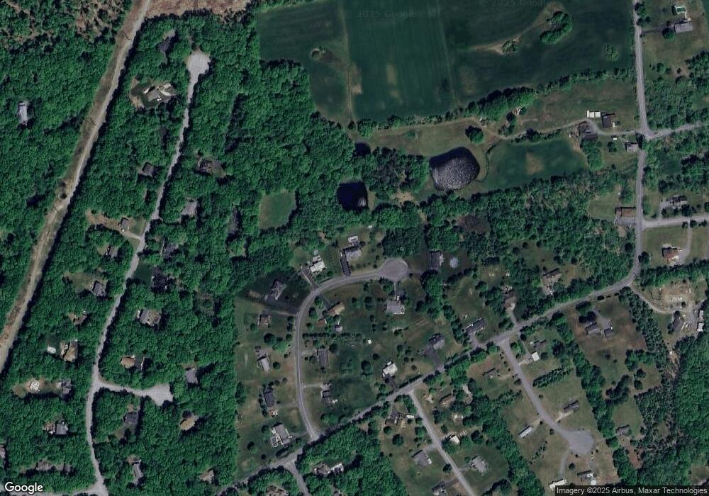 7 Rose Dr, Saylorsburg, PA 18353 - photo 1