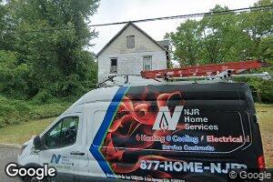 505 Atlantic Ave, Atlantic Highlands, NJ 07716