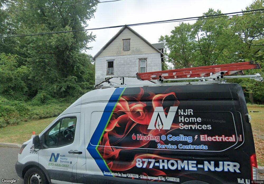 505 Atlantic Ave, Atlantic Highlands, NJ 07716 - photo 1