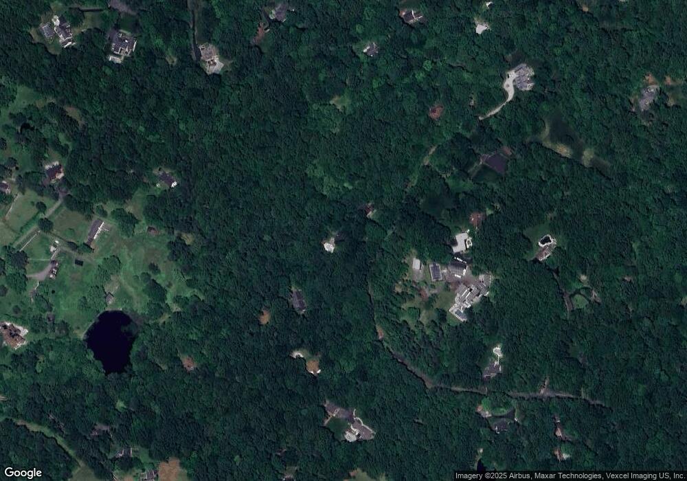 7128 Swift Run Trails Dr, Fairfax Station, VA 22039 - photo 1