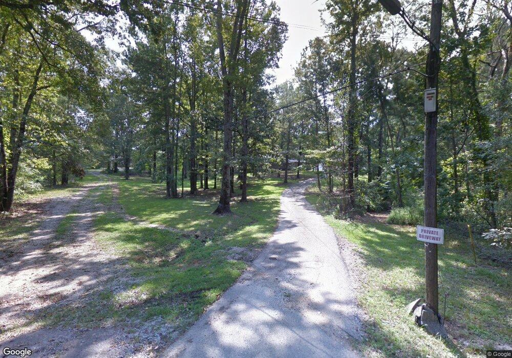 415 Hidden Ln, Calera, AL 35040 - photo 1