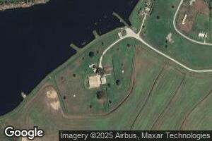 1182 Pelican Loop, Basile, LA 70515