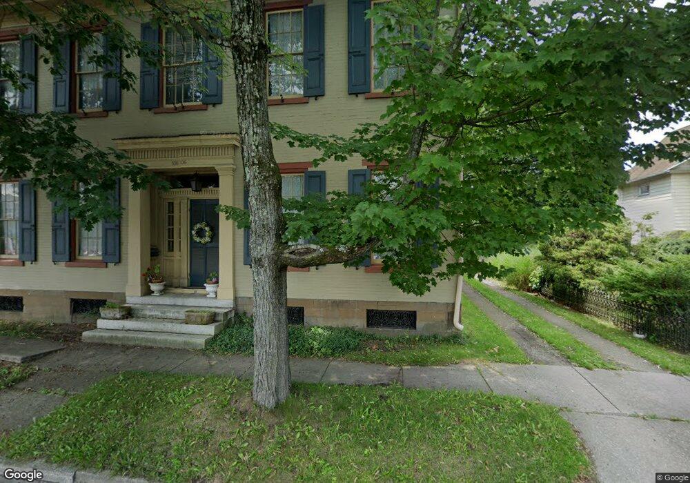 106 N Main St, Muncy, PA 17756 - photo 1