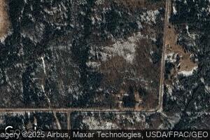 78142 MacKenberg Rd, Glidden, WI 54527
