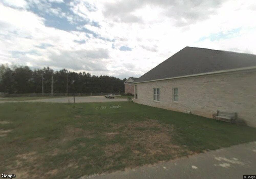 221 Royale Orleans Ct, Dothan, AL 36305 - photo 1