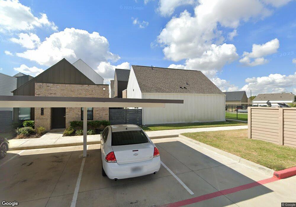 23823 Cumberland Ridge Dr unit 621, Hockley, TX 77447 - photo 1