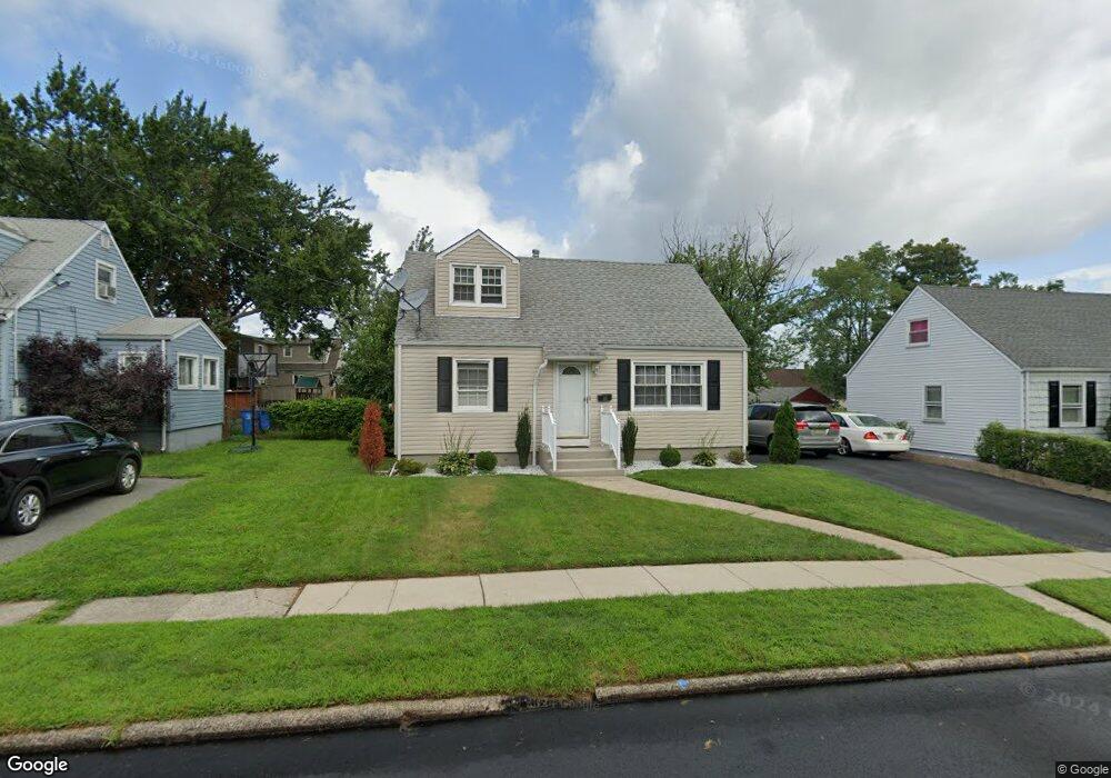 106 Corey St, Fords, NJ 08863 - photo 1