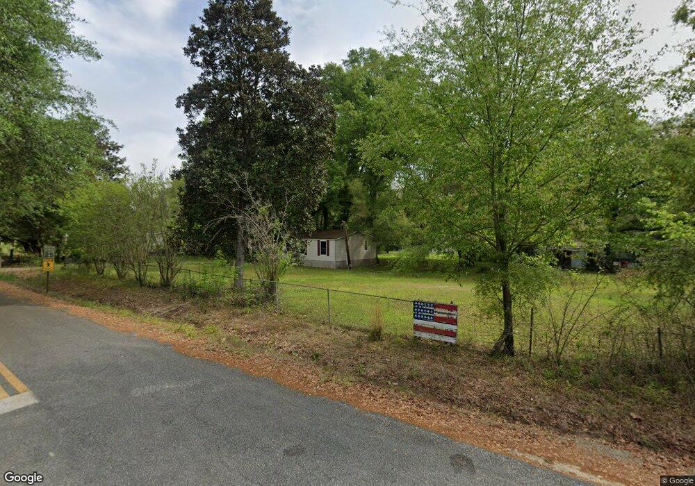 6026 Birch Rd, Albany, GA 31705 - photo 1