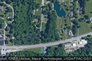 4401 Colorado Ave, Sheffield Village, OH 44054