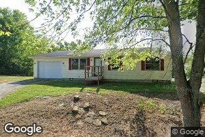 7118 Turtle Creek Rd, Florence, IN 47020